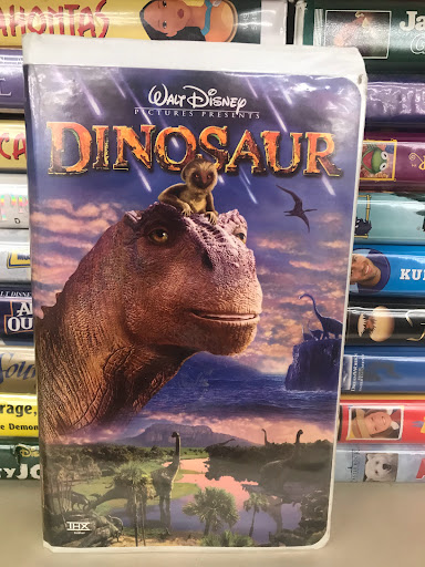 Thrift Store «Rescued Treasures», reviews and photos