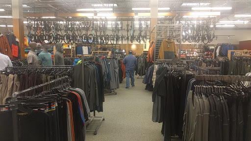 Camping Store «REI», reviews and photos, 279 Salem St, Reading, MA 01867, USA