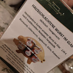 Photo n°11 de l'avis de Jana.a fait le 03/01/2023 à 14:30 sur le  Bauernschänke zum Pomselberg à Flöha