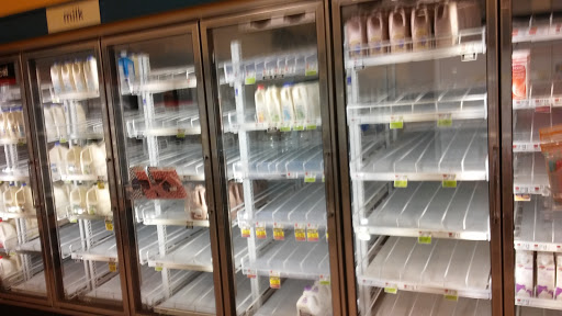 Grocery Store «Hannaford Supermarket», reviews and photos, 3758 Burgoyne Ave, Hudson Falls, NY 12839, USA