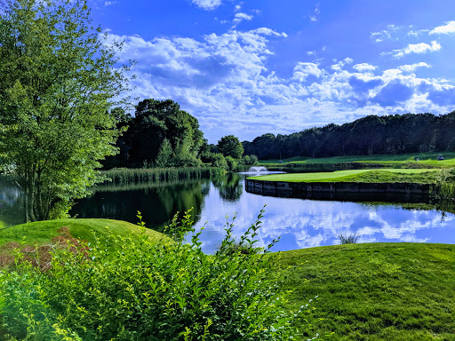 Golf Club «The Ridge Club», reviews and photos, 70 Country Club Rd, Sandwich, MA 02563, USA