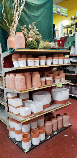 Wholesale Florist «United Wholesale Flowers», reviews and photos, 2510 Channing Ave, San Jose, CA 95131, USA