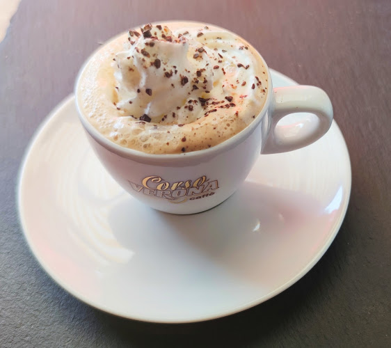 Nyeső Paul e.v. - Kecskemét