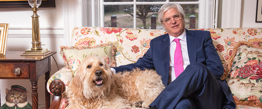 Law Firm «Dixon & Thompson Law PLLC: Dixon Samuel», reviews and photos