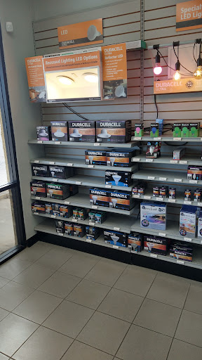 Car Battery Store «Batteries Plus Bulbs», reviews and photos, 12845 W Bell Rd, Surprise, AZ 85378, USA