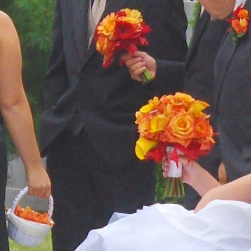 Gift Shop «In Bloom, Flowers and Gifts», reviews and photos, 1165 Old York Rd, Abington, PA 19001, USA