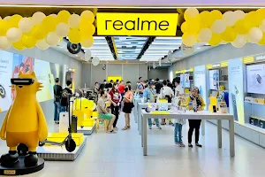 Realme Seremban (Official Store) image