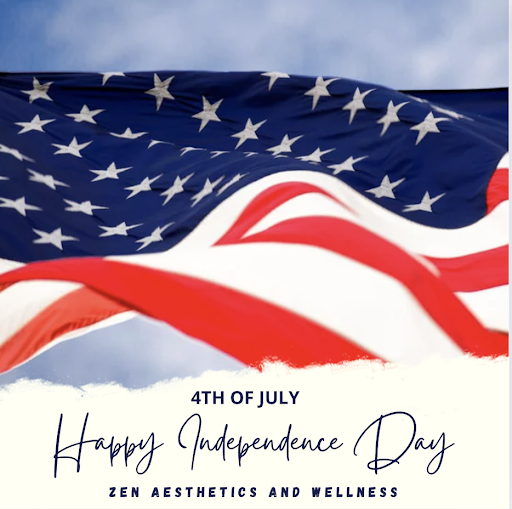 Explore ideas for tattoo sleeve theme, creative tattoo ideas in Edmond, available at Zen Aesthetics & Wellness Medical Spa