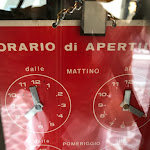 Photo n°4 de l'avis de Leopold.e fait le 28/08/2017 à 07:40 sur le  La Cariola Sbusa à Portese