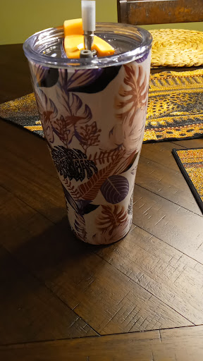 Department Store «Marshalls», reviews and photos, 4197 W Commercial Blvd, Tamarac, FL 33319, USA