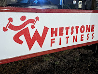 Whetstone Fitness - Photo 7 - Car repair in Olympia, WA, Olympia