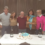 Photo n°4 de l'avis de Luigi.' fait le 29/10/2019 à 15:04 sur le  Risto & Pizza La Soddisfazione à Bari