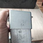Photo n° 9 de l'avis de lydie.e fait le 18/08/2023 à 17:35 pour e-bricolage.com à Les Avenières Veyrins-Thuellin