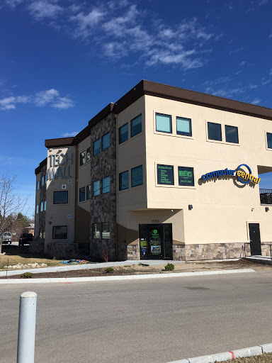 Roofing Contractor «Rooftops ES Boise», reviews and photos