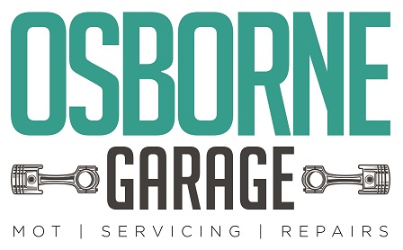 Reviews of Osborne Garage in Durham - Auto repair shop