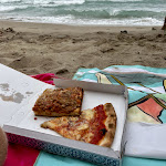 Photo n°3 de l'avis de Laura.e fait le 06/09/2023 à 15:19 sur le  Pizzica à Cefalù