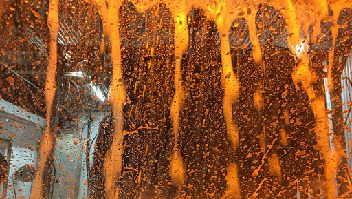 409 Windsor Hwy, New Windsor, NY 12553, USA