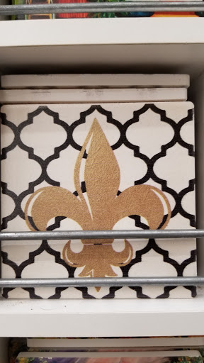 Department Store «Bed Bath & Beyond», reviews and photos, 10505 S Mall Dr, Baton Rouge, LA 70809, USA