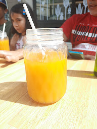 Photo n°98 de Bululu Arepera à Paris ()