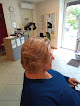 Photo du Salon de coiffure Coiffure 