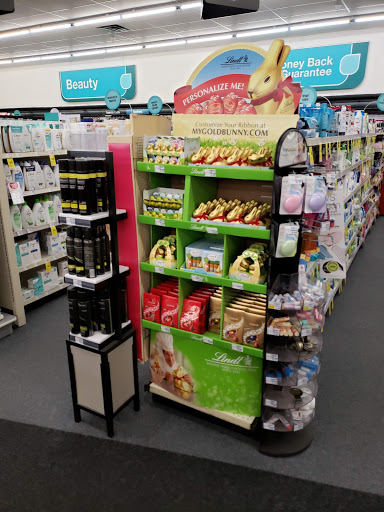 Drug Store «CVS», reviews and photos, 132 Douglas Ave, Holland, MI 49424, USA