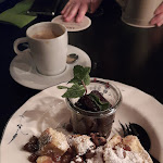 Photo n°2 de l'avis de Jörg.e fait le 30/11/2021 à 18:24 sur le  Johann´s Restaurant à Viernheim