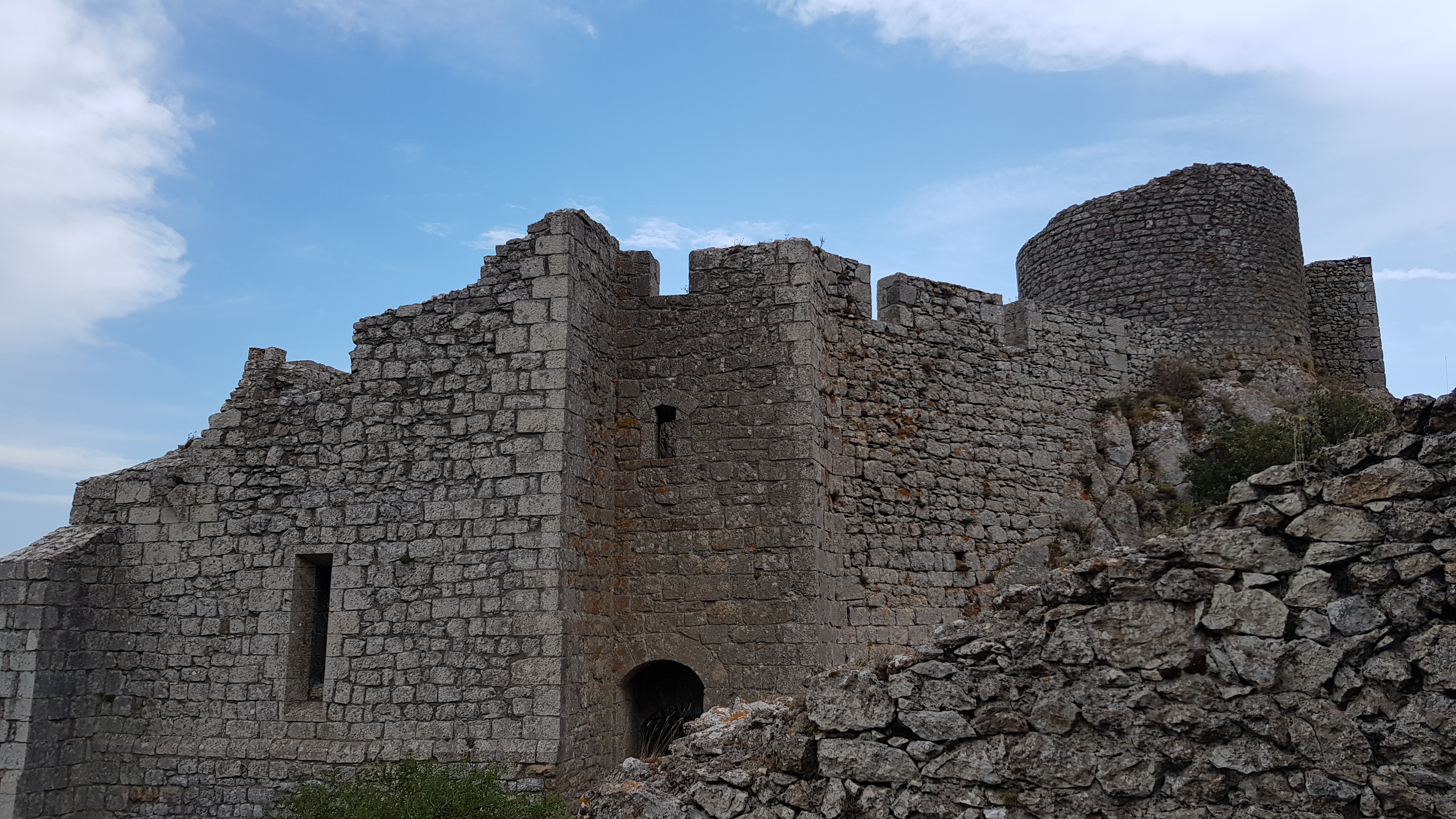 Photo n° 4 de l'avis de Ian.a fait le 29/08/2018 à 21:15