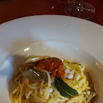 Photo n°8 de l'avis de mara. fait le 22/11/2021 à 09:12 sur le  DiVerso à Velletri