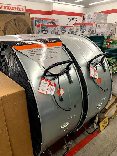 Car Wash «Norco Car & Truck Wash», reviews and photos, 2176 Hamner Ave, Norco, CA 92860, USA