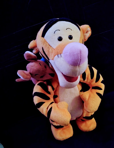 Tobacco Shop «Lockbourne Smoke Shop», reviews and photos, 1730 Lockbourne Rd # B, Columbus, OH 43207, USA