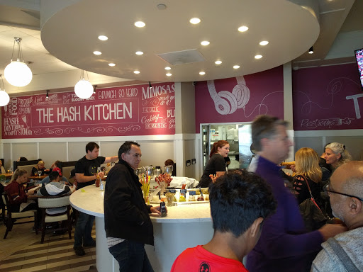 Shopping Mall «The Shops Gainey Village», reviews and photos, 8777 N Scottsdale Rd, Scottsdale, AZ 85253, USA