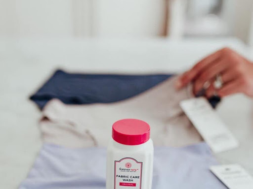 Orthotics & Prosthetics Service «The Total Woman Boutique», reviews and photos, 9244 Florida Blvd Suite C, Baton Rouge, LA 70815, USA