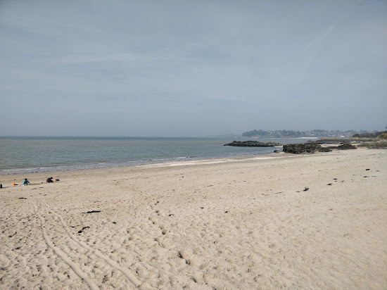 Ruet Beach