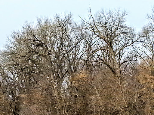 Golf Club «Wakonda Club», reviews and photos, 3915 Fleur Dr, Des Moines, IA 50321, USA