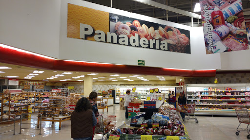 Supermercado Chihuahua