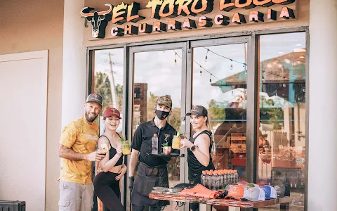 El Toro Loco Churrascaria - West Kendall Food Truck image