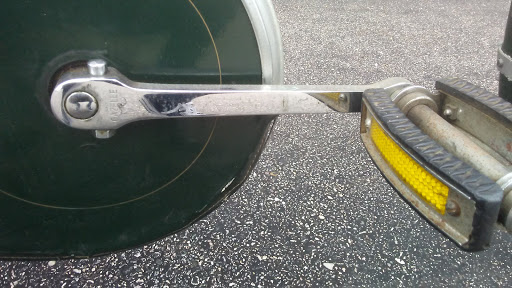 Sporting Goods Store «Flying Penguin Outdoor Sports», reviews and photos, 624 N Victory Dr, Mankato, MN 56001, USA