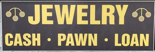 Jewelry Buyer «Aldor Jewelry Creations Inc», reviews and photos, 2239 31st St, Astoria, NY 11105, USA