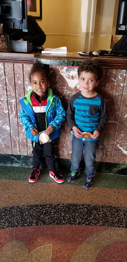 Performing Arts Theater «John W Engeman Theater At Northport», reviews and photos, 250 Main St, Northport, NY 11768, USA