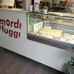 Photo n°9 de l'avis de Niko. fait le 22/06/2023 à 09:53 sur le  Mordi e Fuggi à Bologna