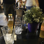 Photo n°1 de l'avis de Simona.s fait le 15/07/2019 à 16:04 sur le  Bar Primavera à Marigliano