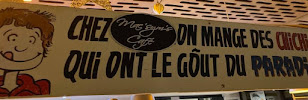 Photos du propriétaire du Restaurant français Mac Sym's à Sanary-sur-Mer - n°6