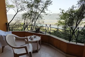 Hotel Lake View Bilaspur image