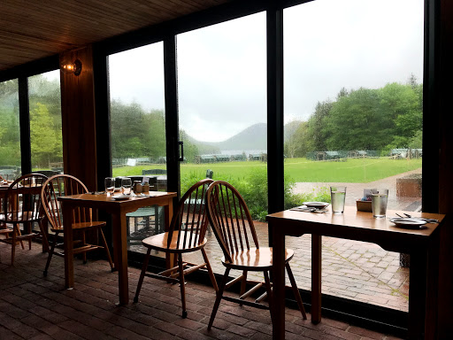 National Park «Acadia National Park», reviews and photos