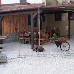 Photo n°2 de l'avis de Massimiliano.a fait le 09/06/2023 à 05:59 sur le  Ostarie dal Gobo à Buia