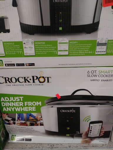 Discount Store «Overstock Outlet Superstore», reviews and photos, 1442 Smokey Park Highway, Candler, NC 28715, USA