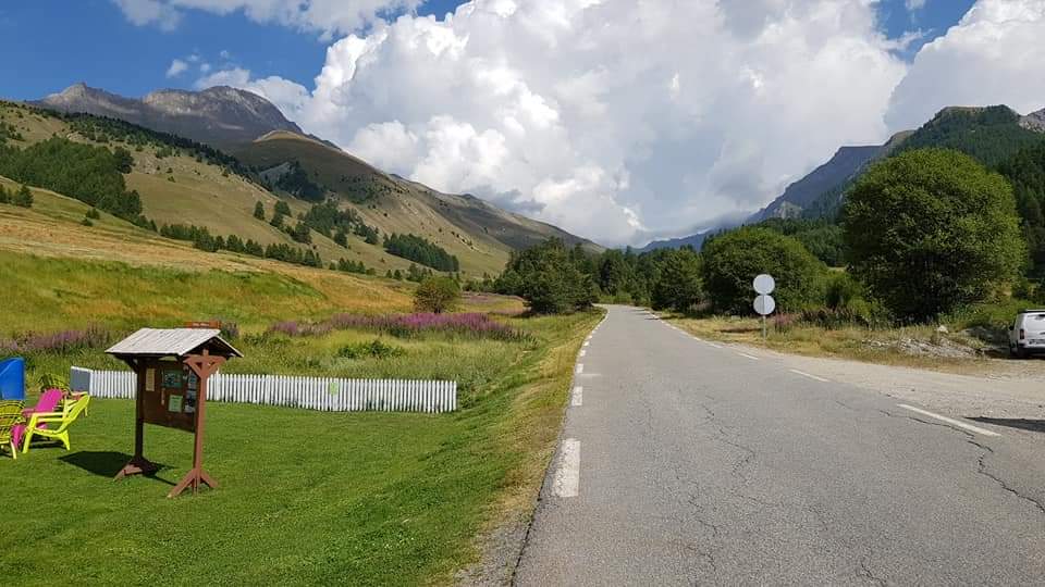 Photo n° 1 de l'avis de DARNAULT.h fait le 09/08/2020 à 18:37