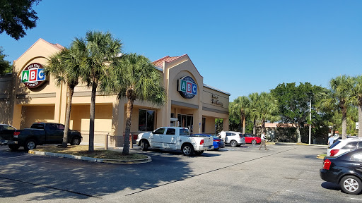 ABC Fine Wine & Spirits, 5810 Manatee Ave W, Bradenton, FL 34209, USA, 