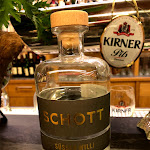 Photo n°5 de l'avis de TAWAN.A fait le 16/10/2020 à 10:28 sur le  Waldesblick, Restaurant & Hotel à Lahr