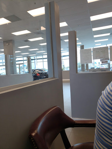 Used Car Dealer «Hawthorne Auto Square», reviews and photos, 11646 Prairie Ave, Hawthorne, CA 90250, USA